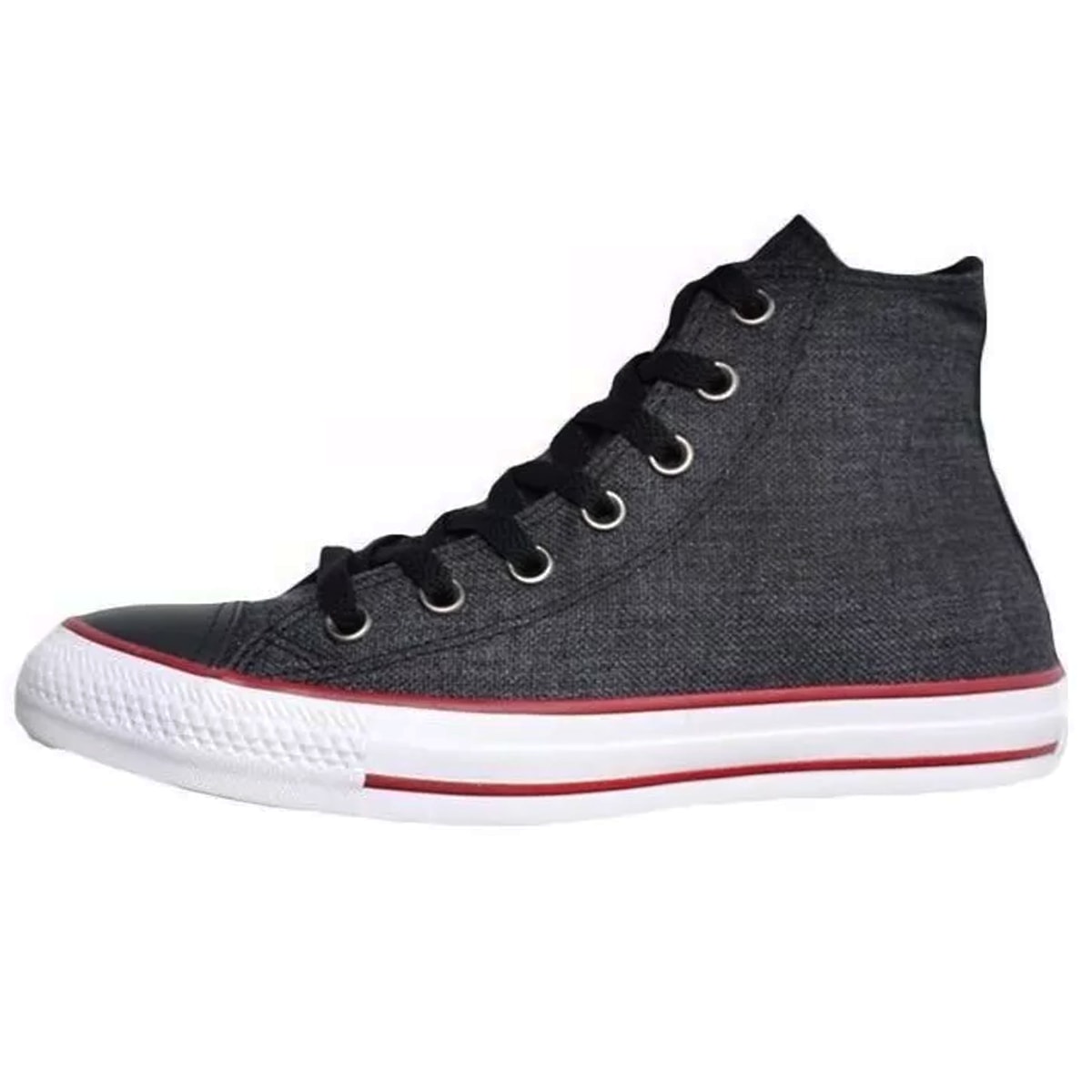 converse all star chuck taylor vinho