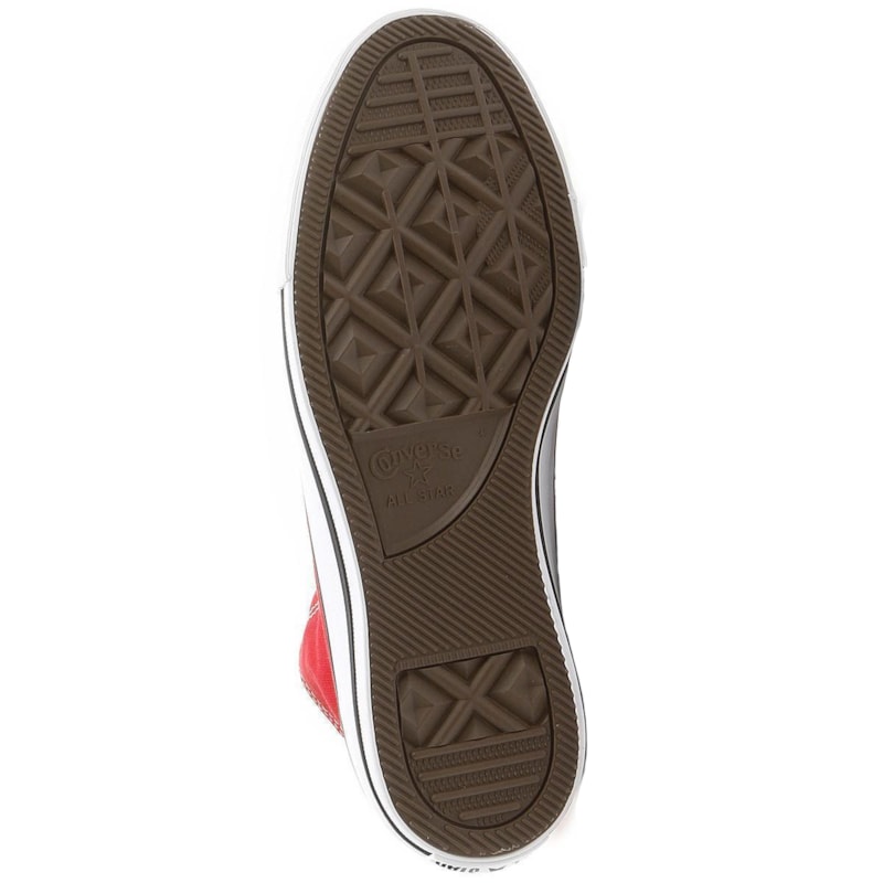 image_afde30e2-5e6d-4fe0-becd-ec1e57ad36b3