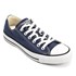 Tênis Converse All Star Chuck Taylor As Core OX Unissex