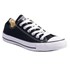 Tênis Converse All Star Chuck Taylor As Core OX Unissex
