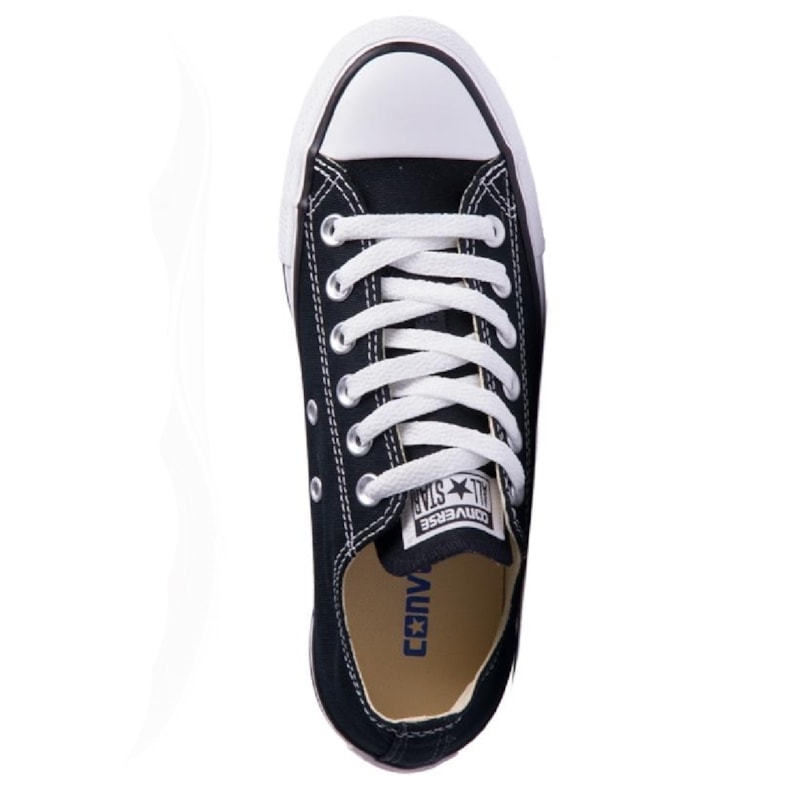 Tênis Converse All Star Chuck Taylor Core OX unissex - SportWest