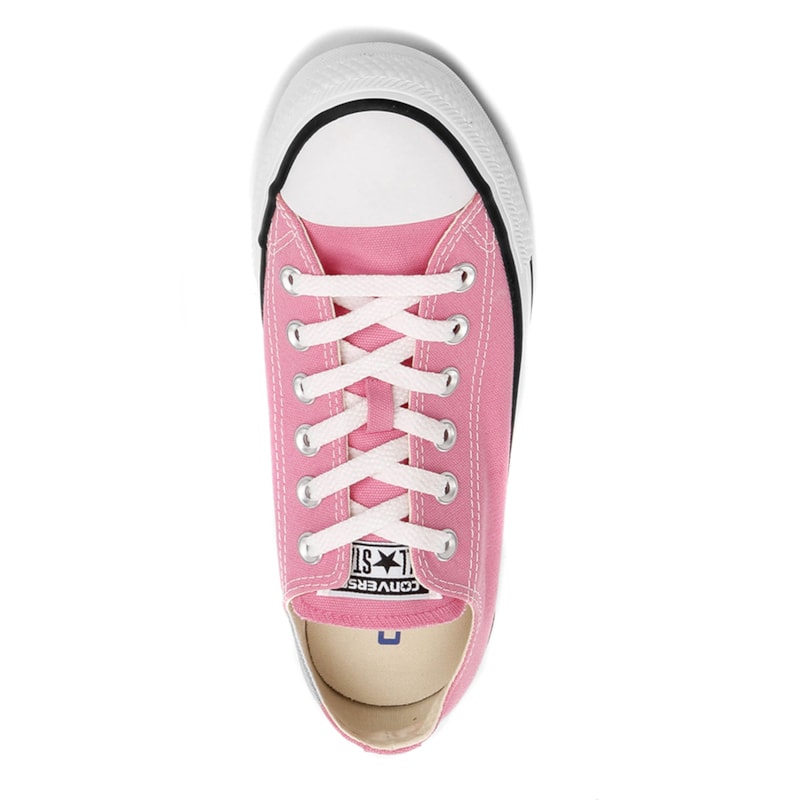 image_0e6f0786-8635-48b0-a31b-9110a5efd5a7