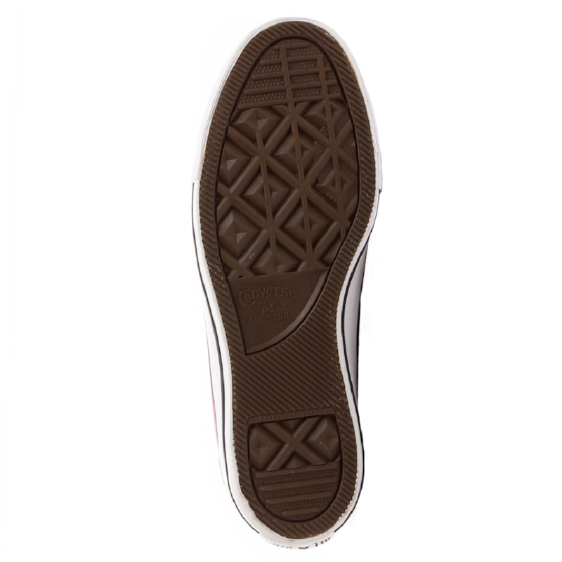 image_dee9d12f-b71d-43ed-975e-b65f89c8a1ba