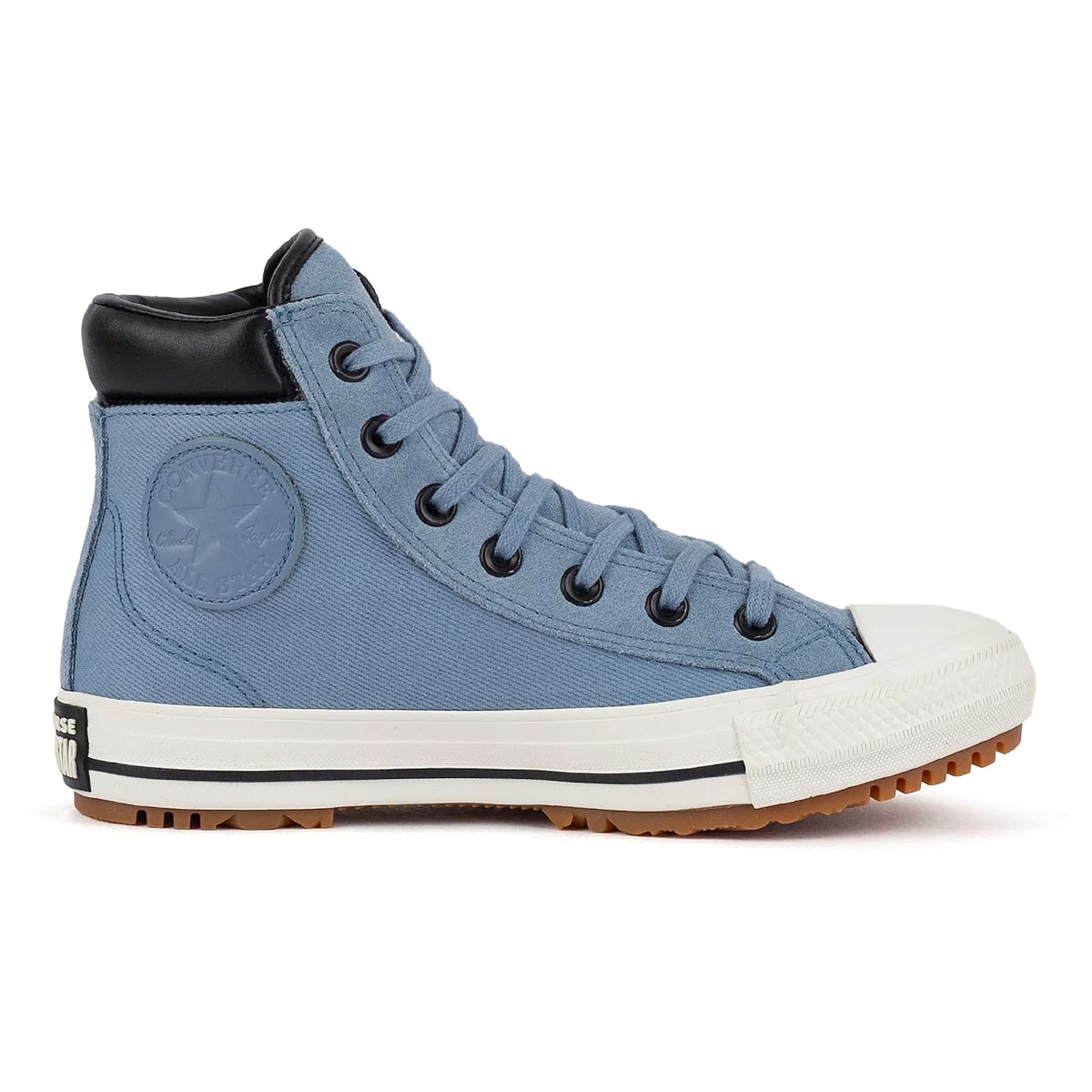 Converse all star boot pc hi best sale