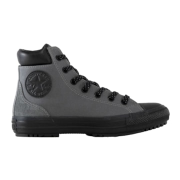 Tênis Converse All Star Chuck Taylor Boot PC Utility Canvas Hi Masculino