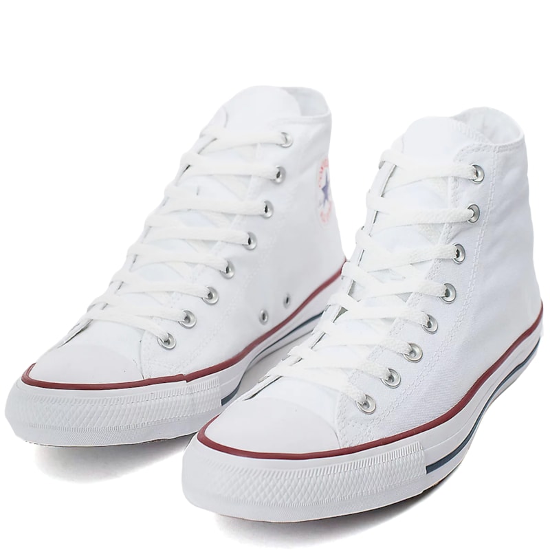 image_4826fd96-ccdd-4398-9531-9bfc01b86da3