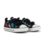 Tênis Converse All Star Chuck Taylor Dinoverse 2V Ox Kids