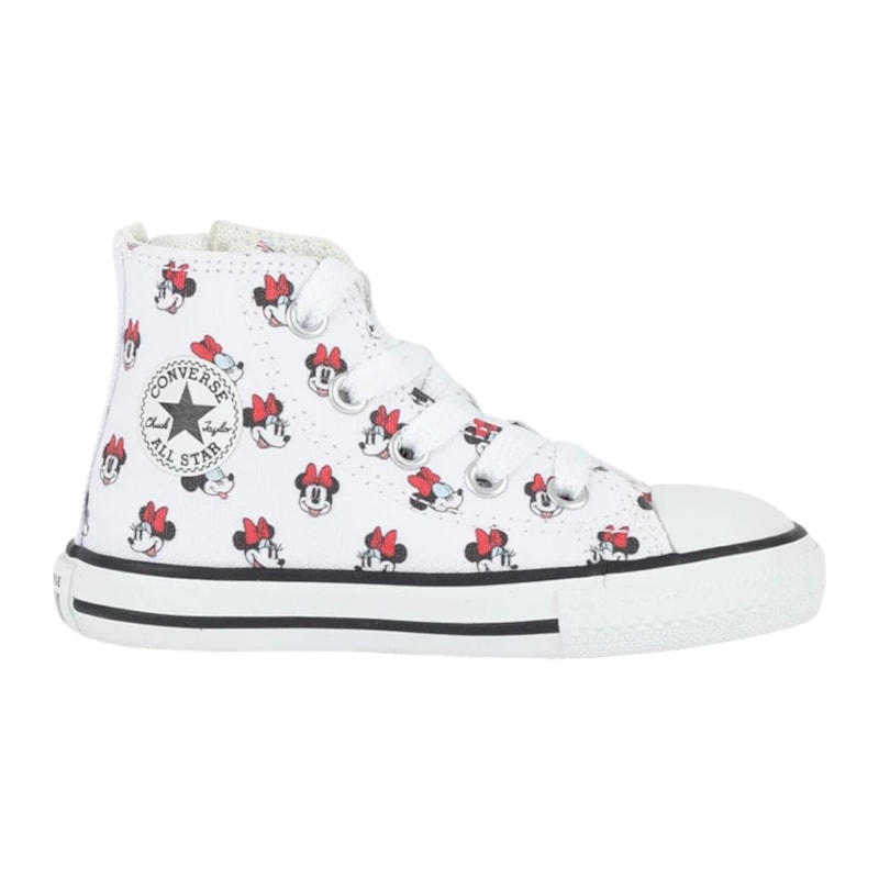 image_a2a5a33e-360b-4ab6-a104-12355e9cc2b2