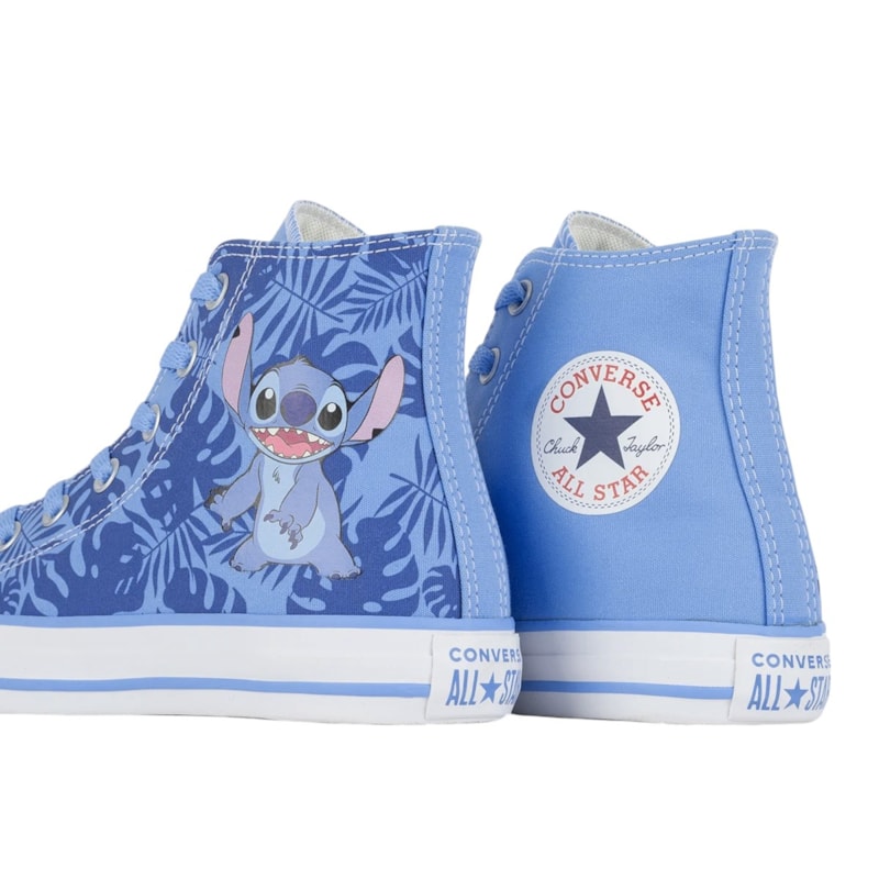 image_a63babeb-e0f0-497f-a1ae-4bf7de438249