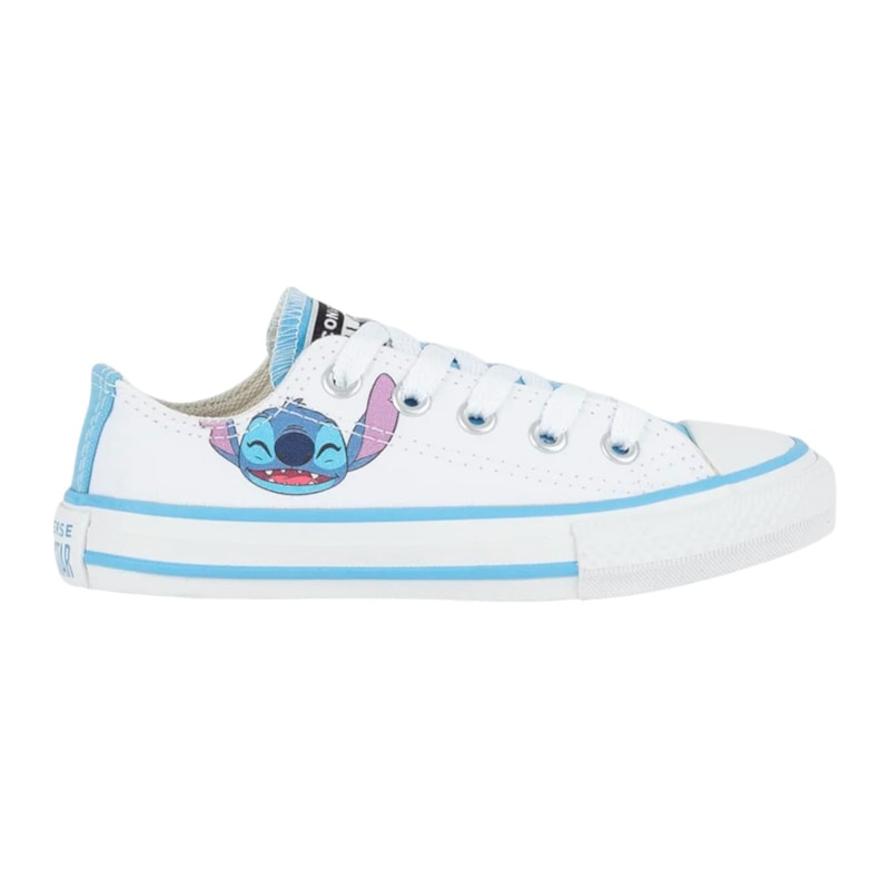 image_f664b960-a13f-4e56-980b-bca2ce188f35