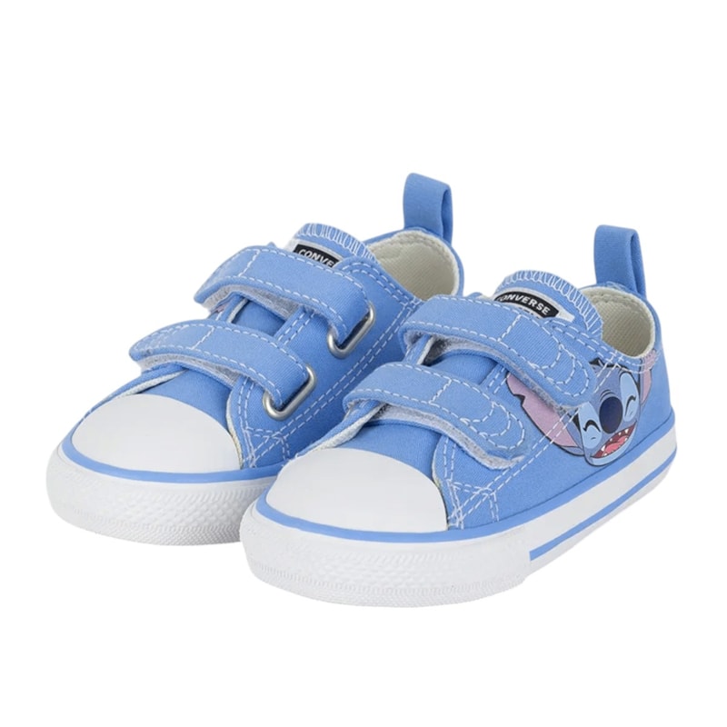 image_01cc84d7-f8c2-406a-88ca-9ef60813e7af