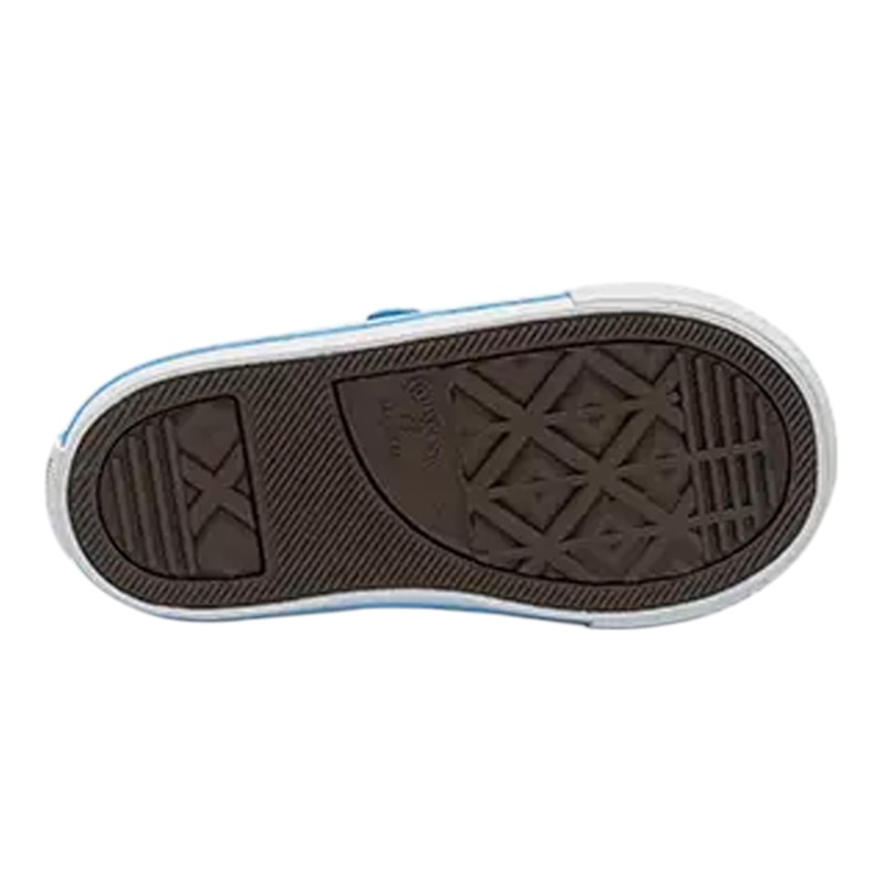 image_8ddb9599-c208-4e45-9c6d-eb267ea25088