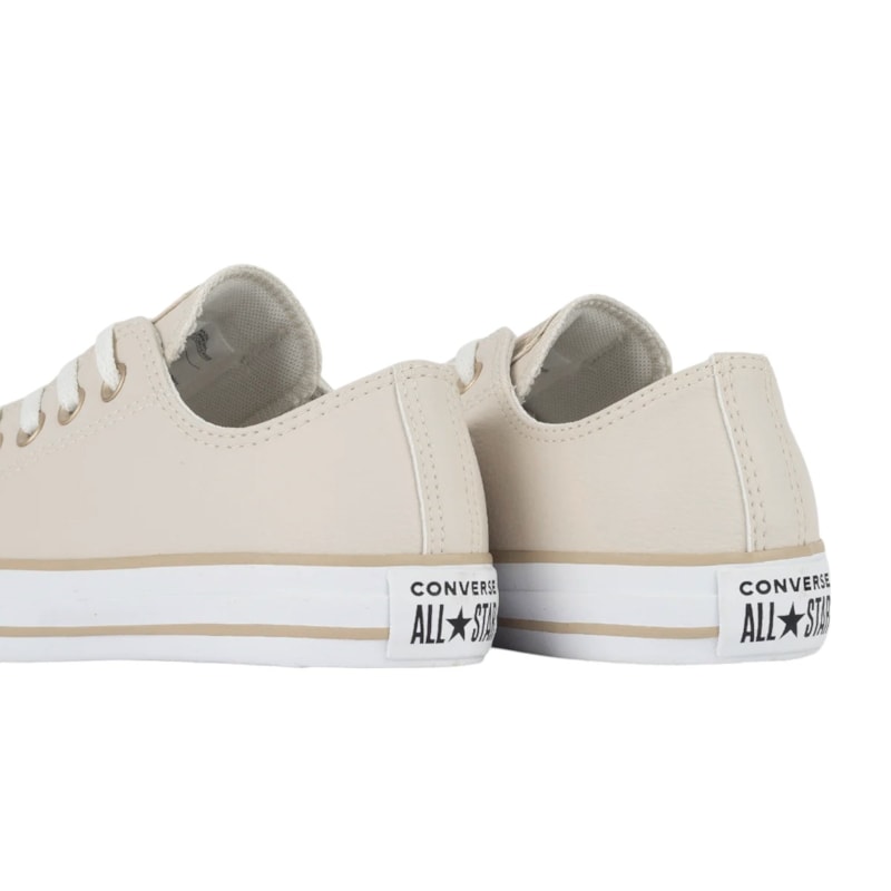 image_8c650ca8-8109-44fc-b407-8c64a01a6942