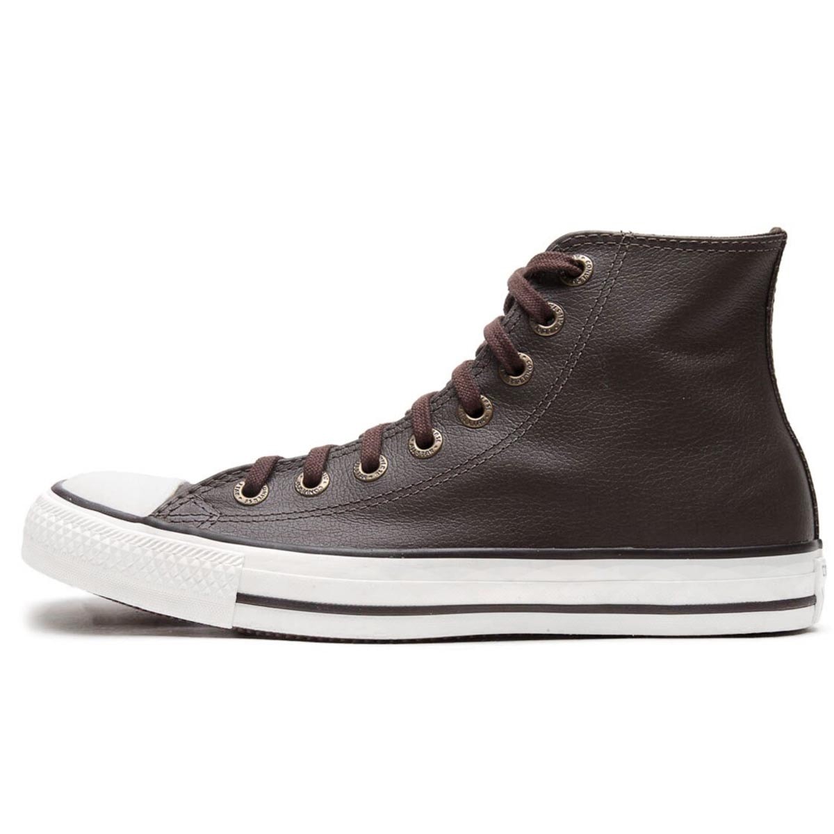 converse all star chocolate