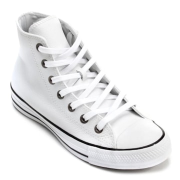 Tênis Converse All Star Chuck Taylor European HI Masculino