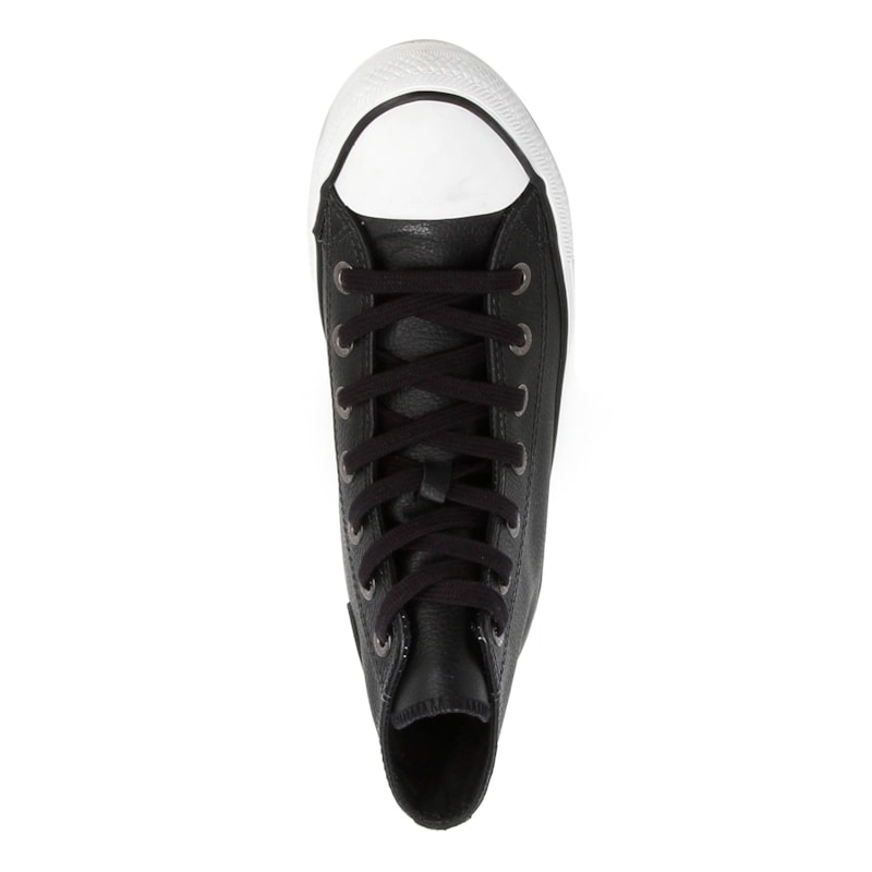 image_12d7030c-16f7-4c9b-932c-fe49b2655671