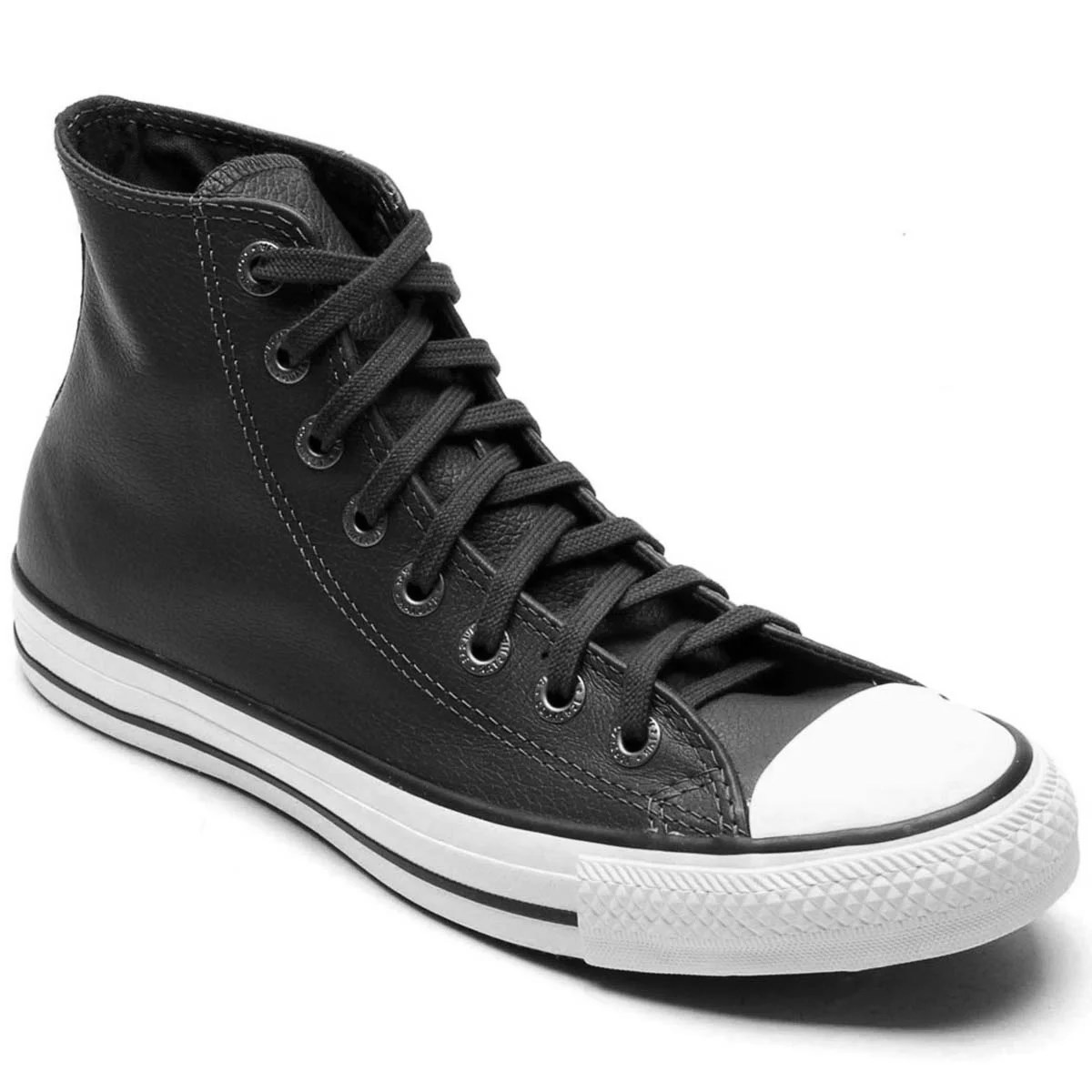 Tenis converse store chuck taylor preto