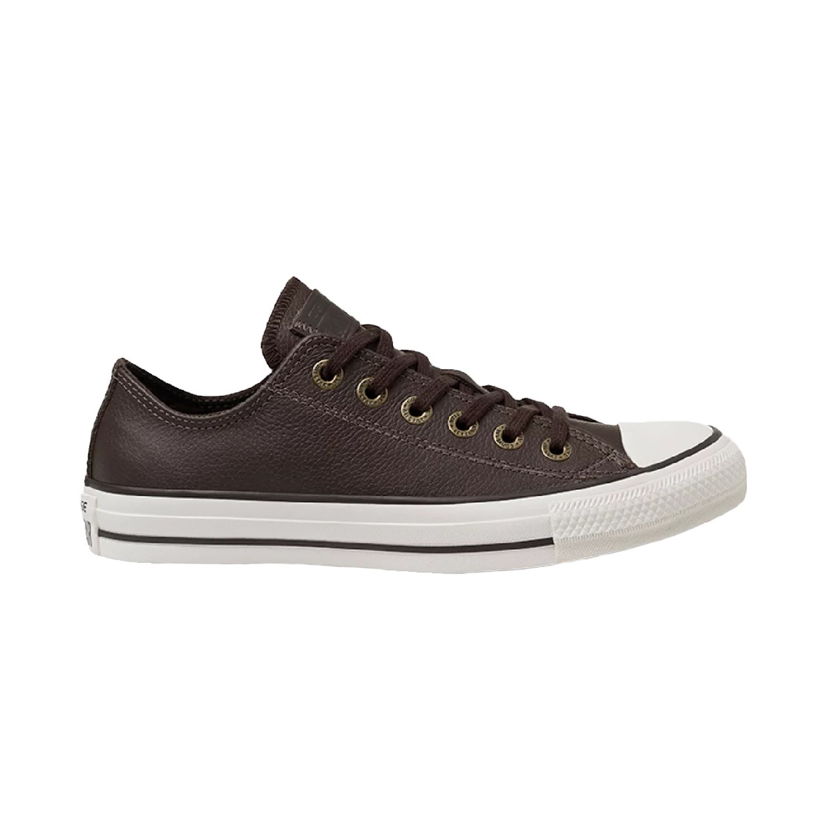 tênis converse all star european ox