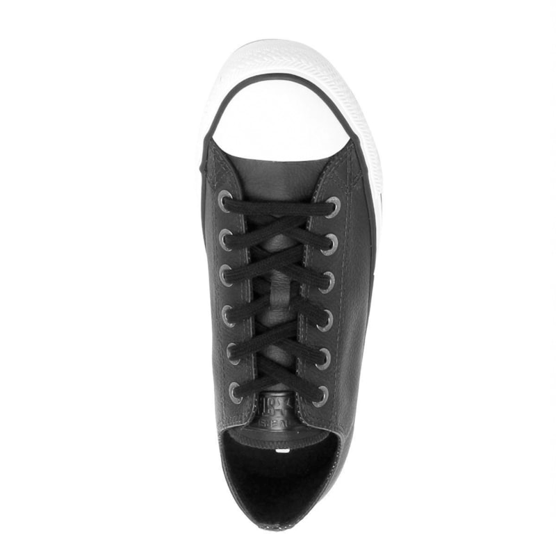 image_29515933-0470-49ef-a90c-68787f9ae01d