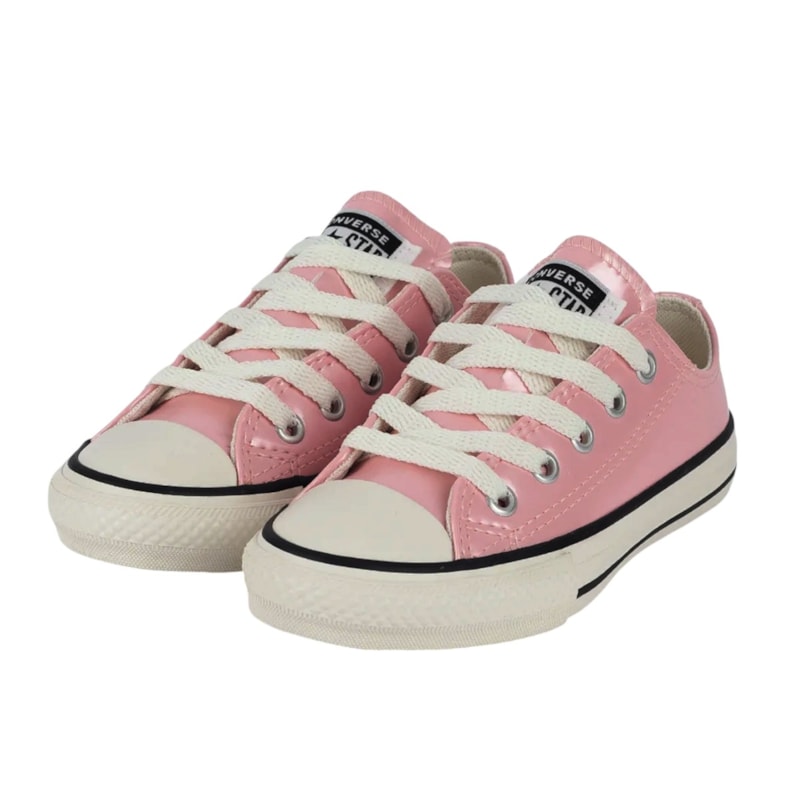 image_c2944e34-56ab-4057-9bf2-5878ac707048