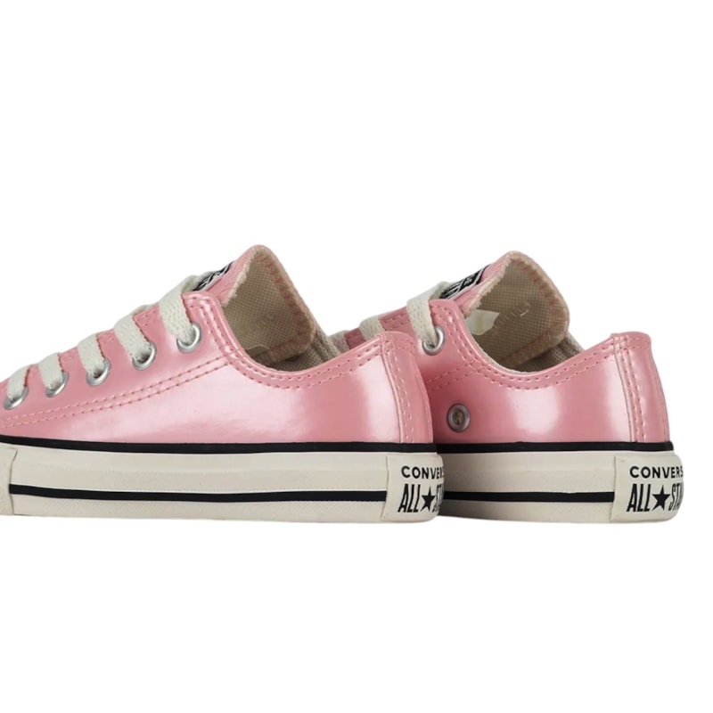 image_64638a94-3fa9-4fbe-98c8-8e0ec34c06ae