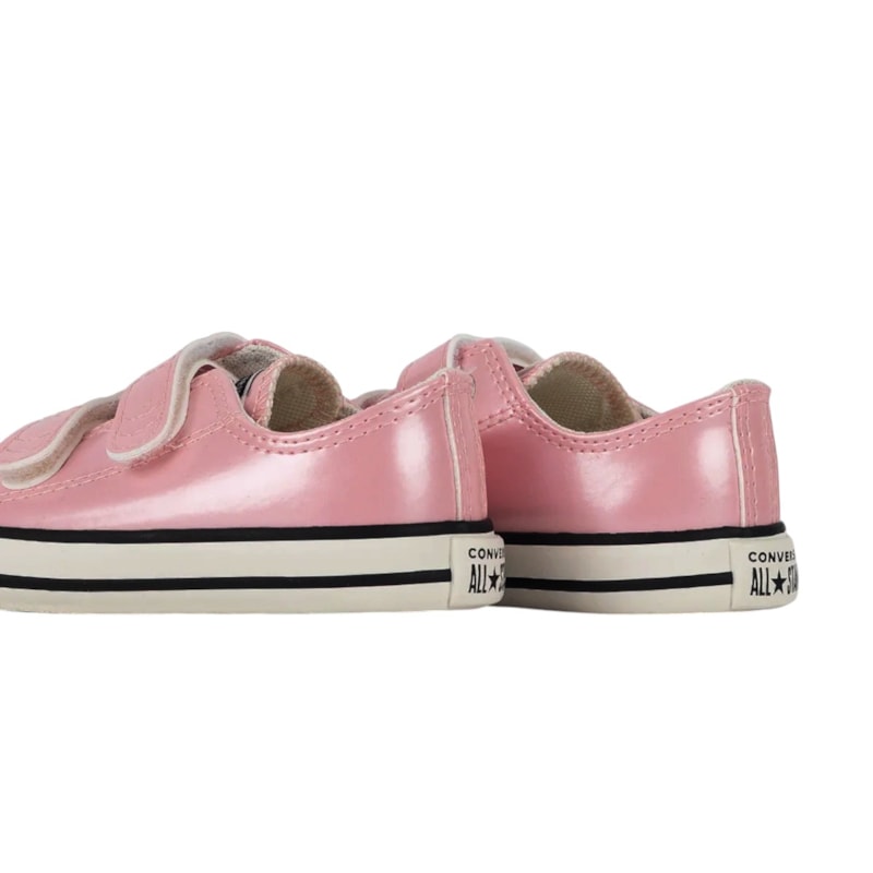 image_c9e58801-5fb9-425c-bea9-e3c46404ab37