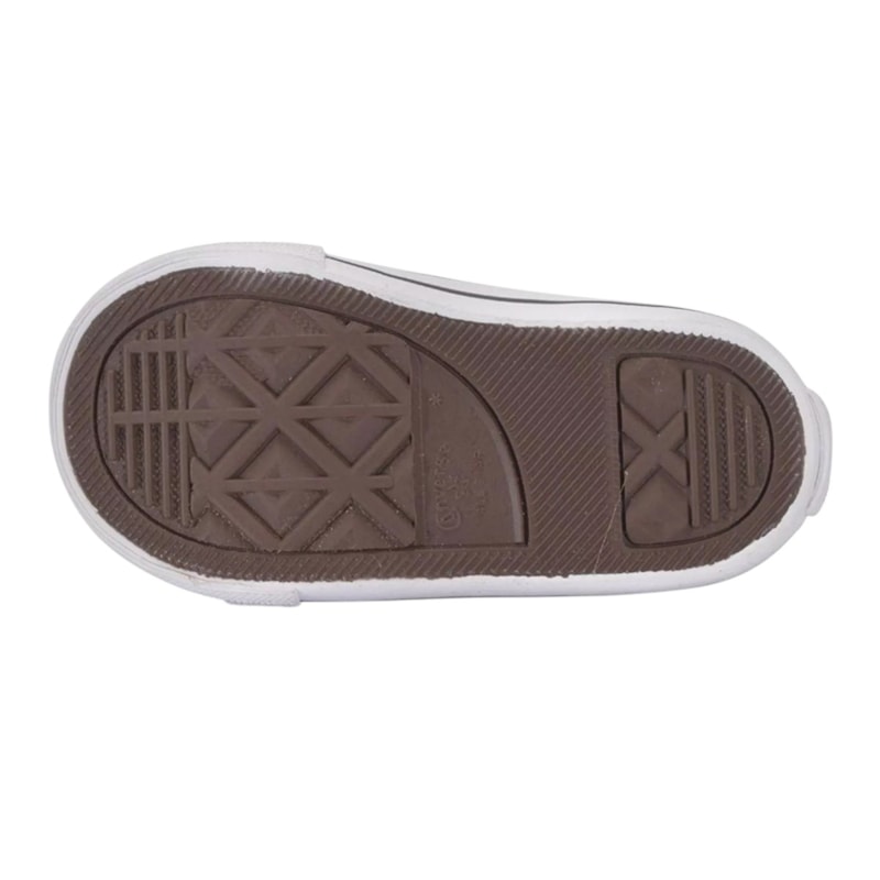 image_bbe05be5-9432-4c29-b0ed-9af186086b6f