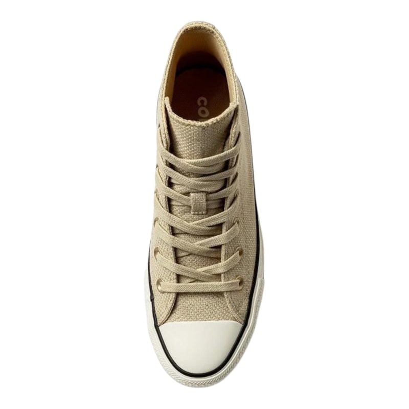 image_3d5173da-efdd-4d69-8fcd-bb273f168b65