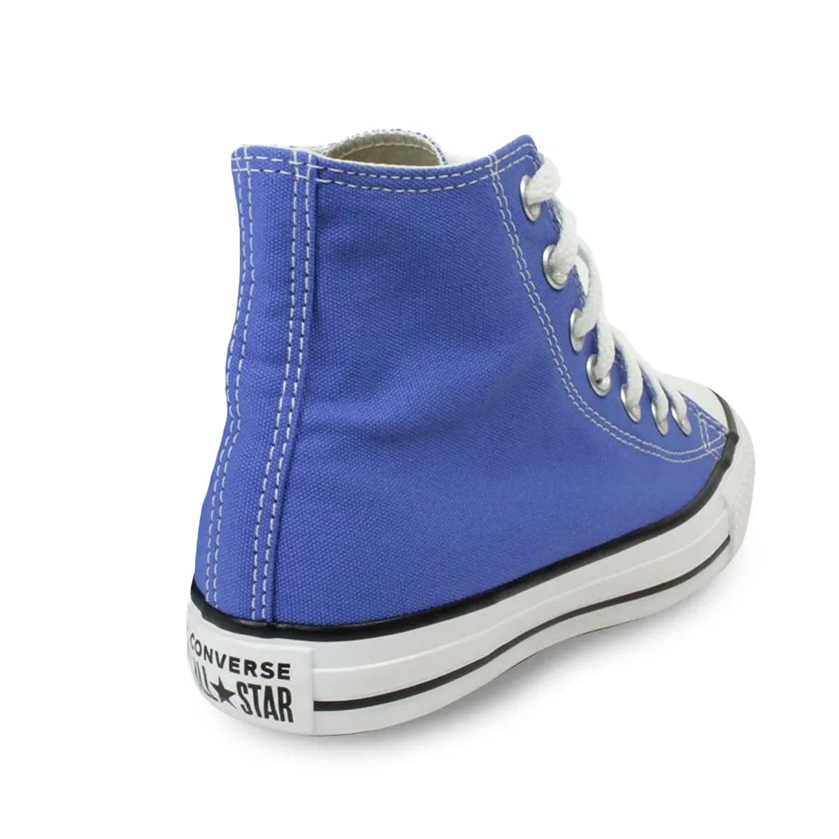 All star sale azul aurora