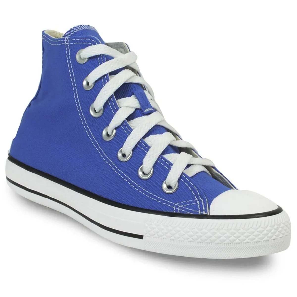 all star azul aurora