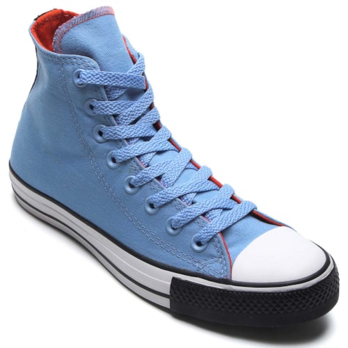 New Balance Shoes 574 Suede Trainer Sneakers Poshmark New Balance Shoes 574 Suede Trainer Sneakers Poshmark