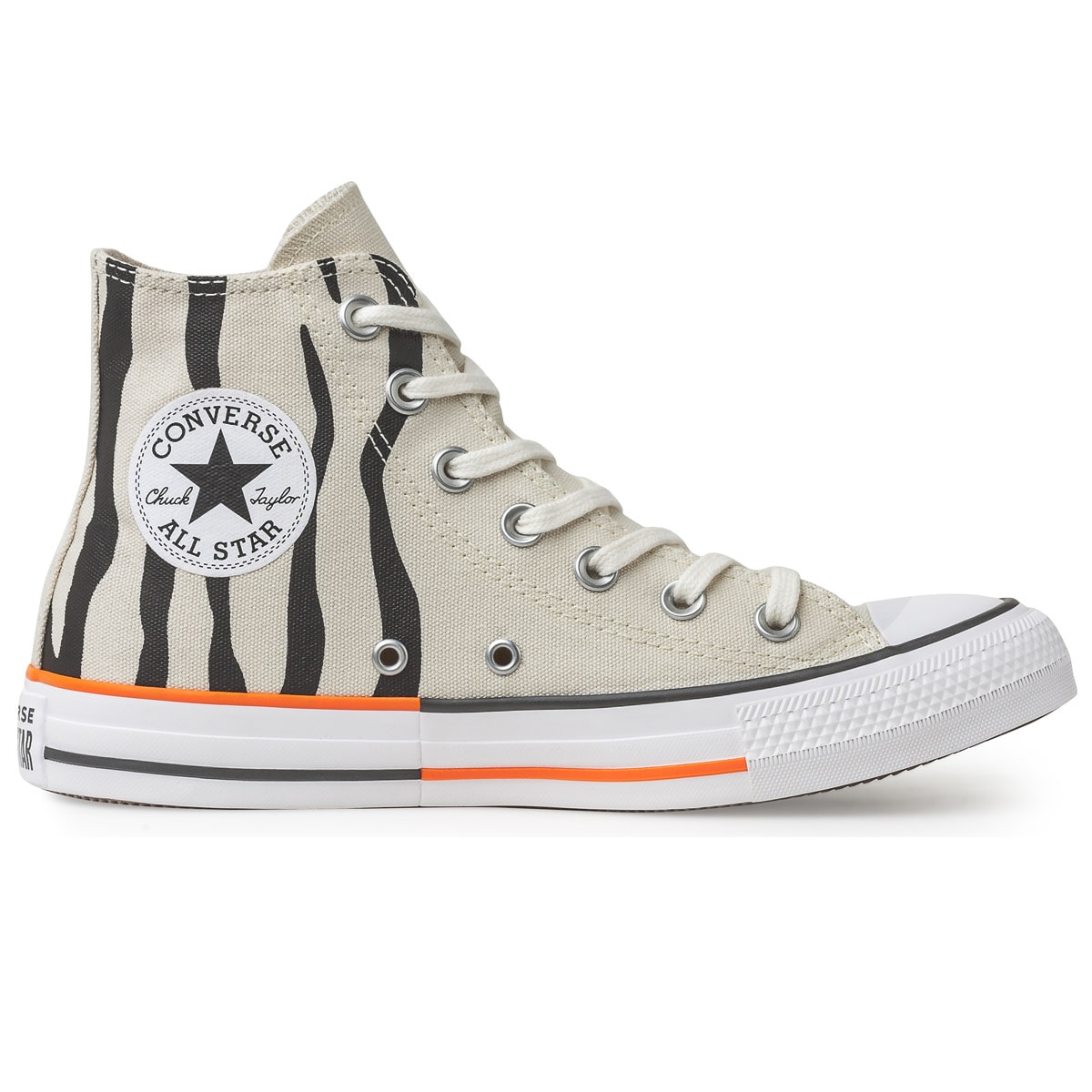all star claro