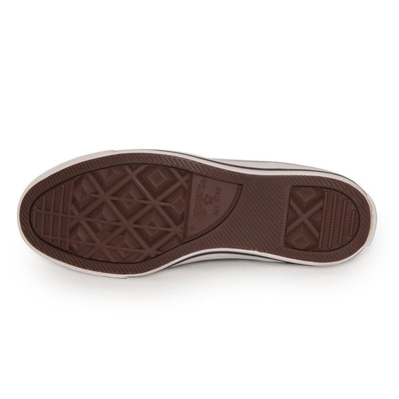 image_9dfab226-f817-46f5-a2b9-762d05b27964