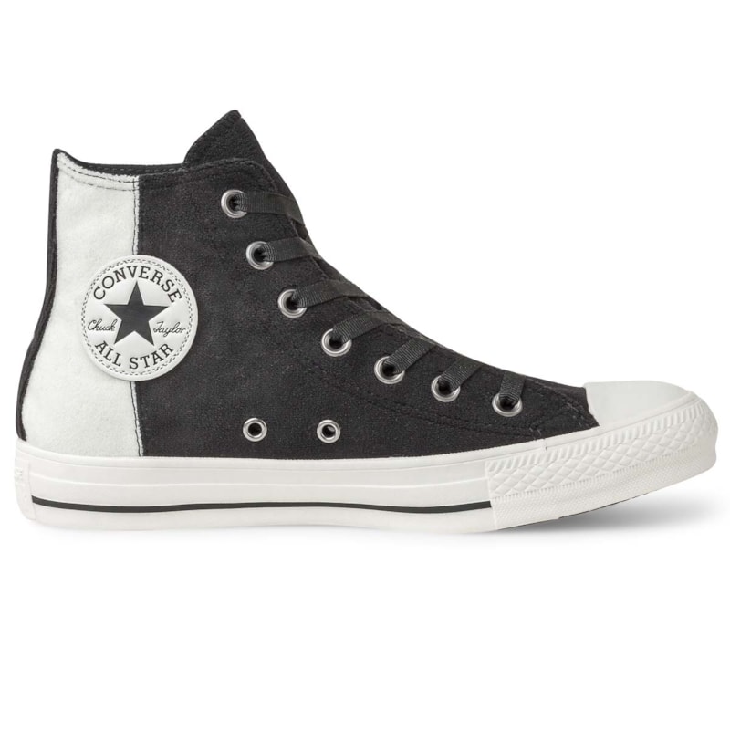 Tênis Converse All Star Chuck Taylor HI CT13340002 Tênis Converse All Star Chuck Taylor HI CT13340002