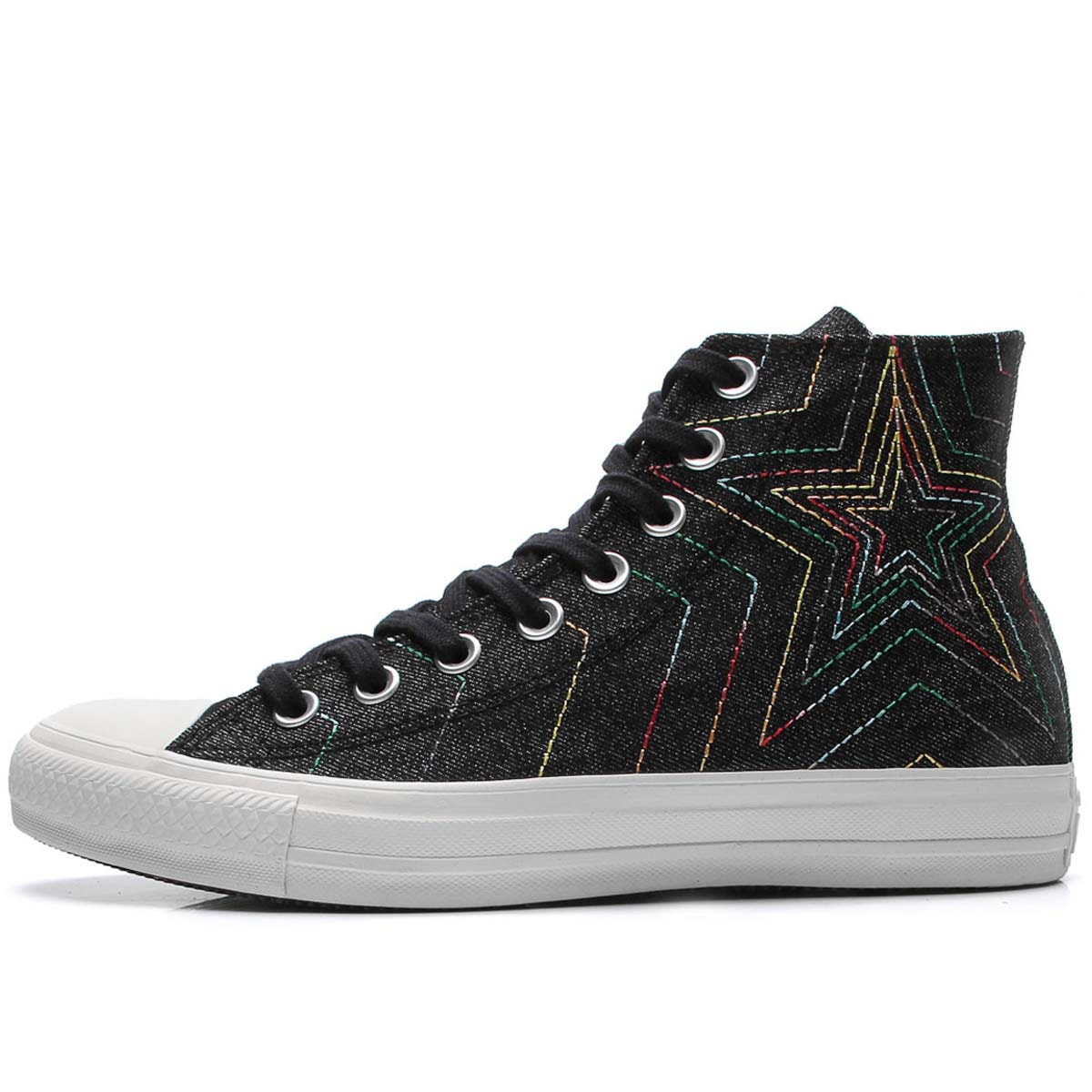 All star hot sale chuck taylor estrelas