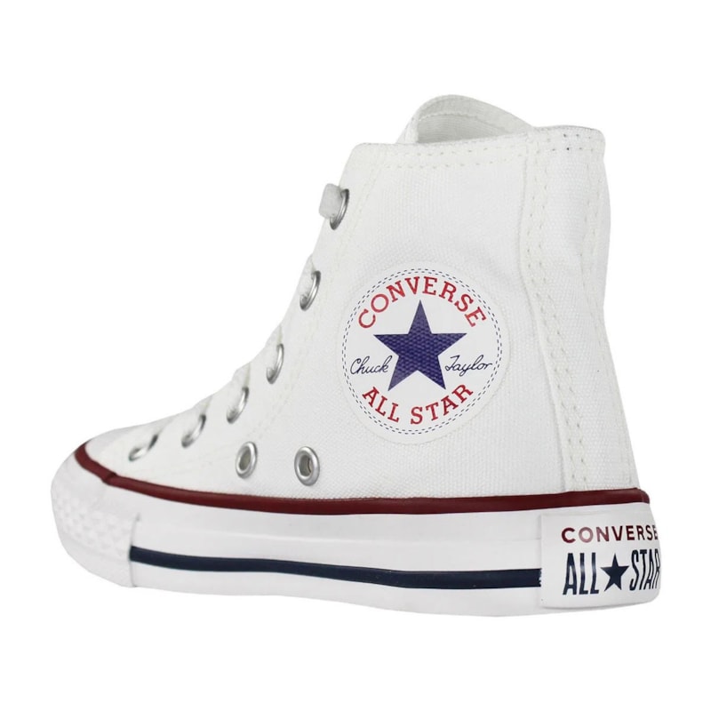 image_33ae60b6-c74a-450f-b746-ec1055a47ad4