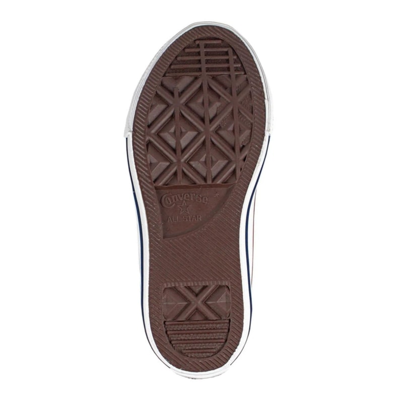 image_bd485c7b-ca2f-495a-b102-af7109b616fa