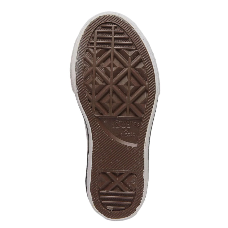 image_d4de04a9-a1bf-44d6-8f4d-432b1175a937