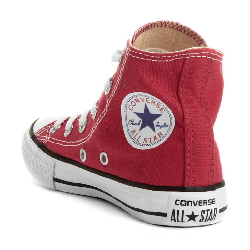 image_ce3cef0b-76a6-4683-903b-ff4c61398f6d