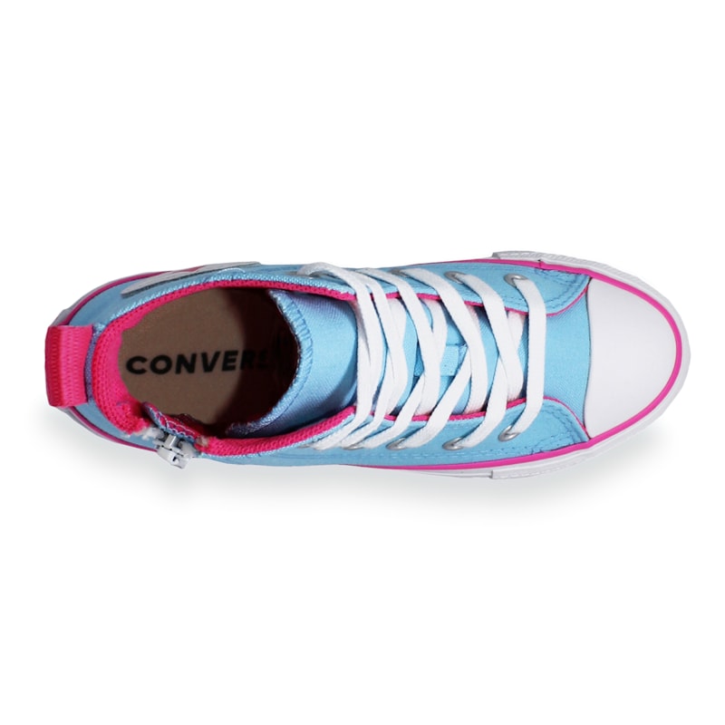 image_40e2c542-803a-4af5-99f5-9b4cf68459be