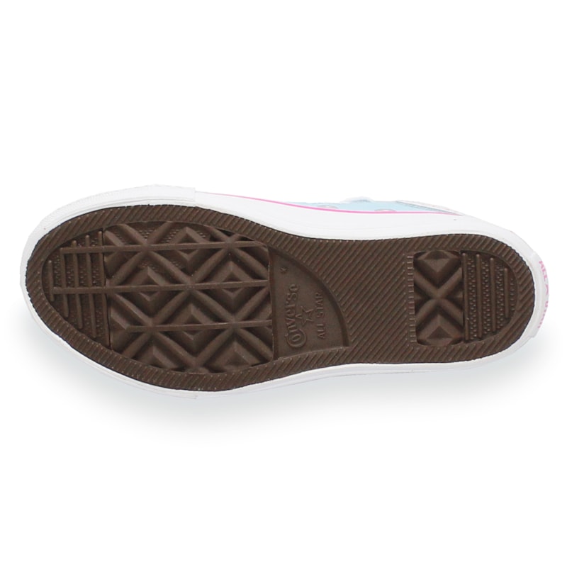 image_0ce64dac-5b63-4f98-acd1-70d8fae7c63f