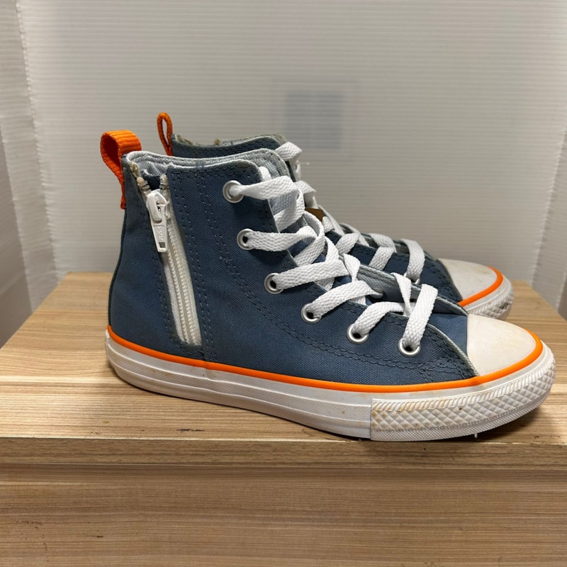 image_8b0a8f23-06de-4ffd-9dc6-7e5a80df58f6