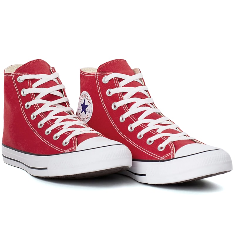 image_480f5b9b-629d-403c-90a5-9db15a2bb1a1