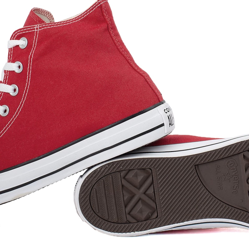 image_c3e84796-409a-4b93-93cd-72274349f72e