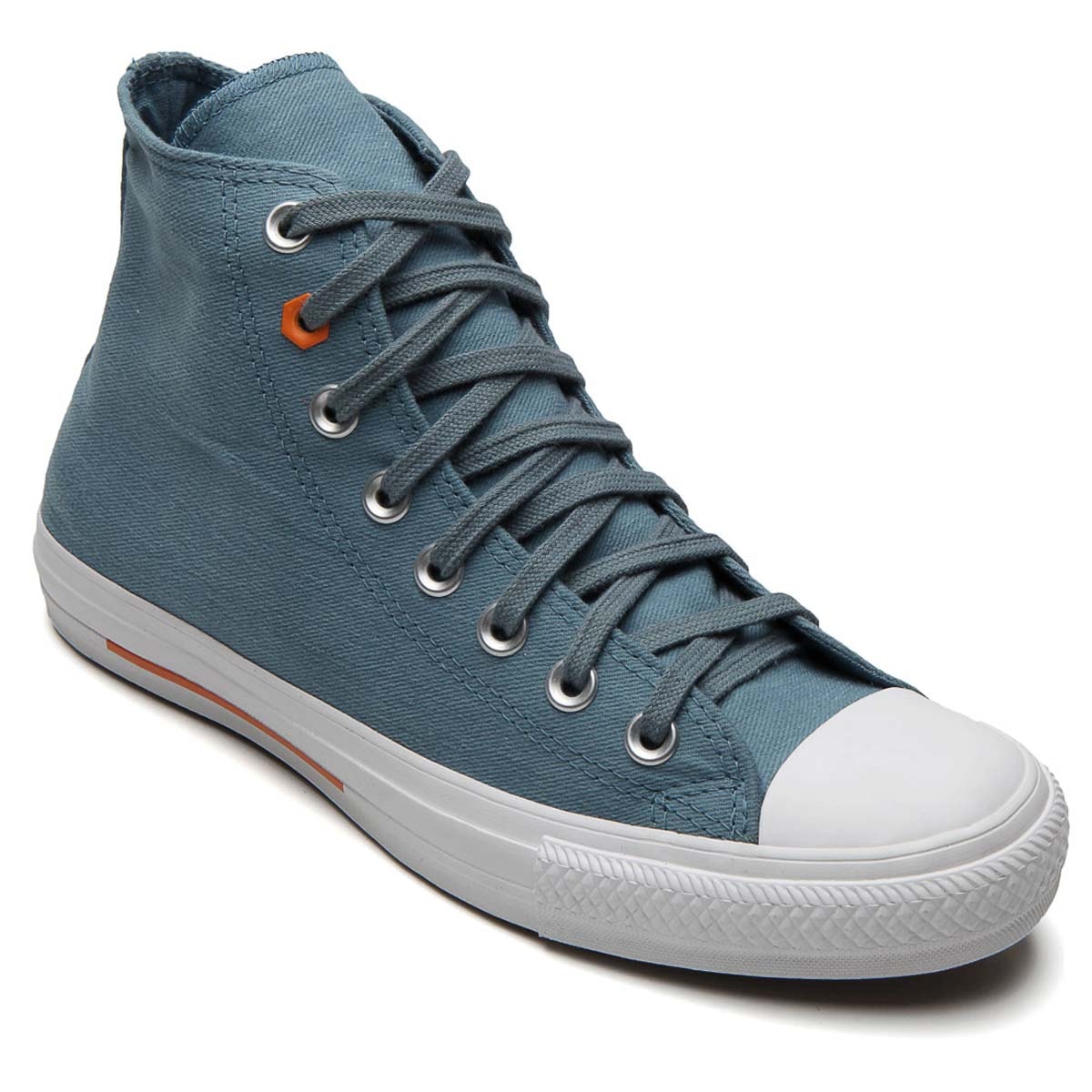 all star verde menta