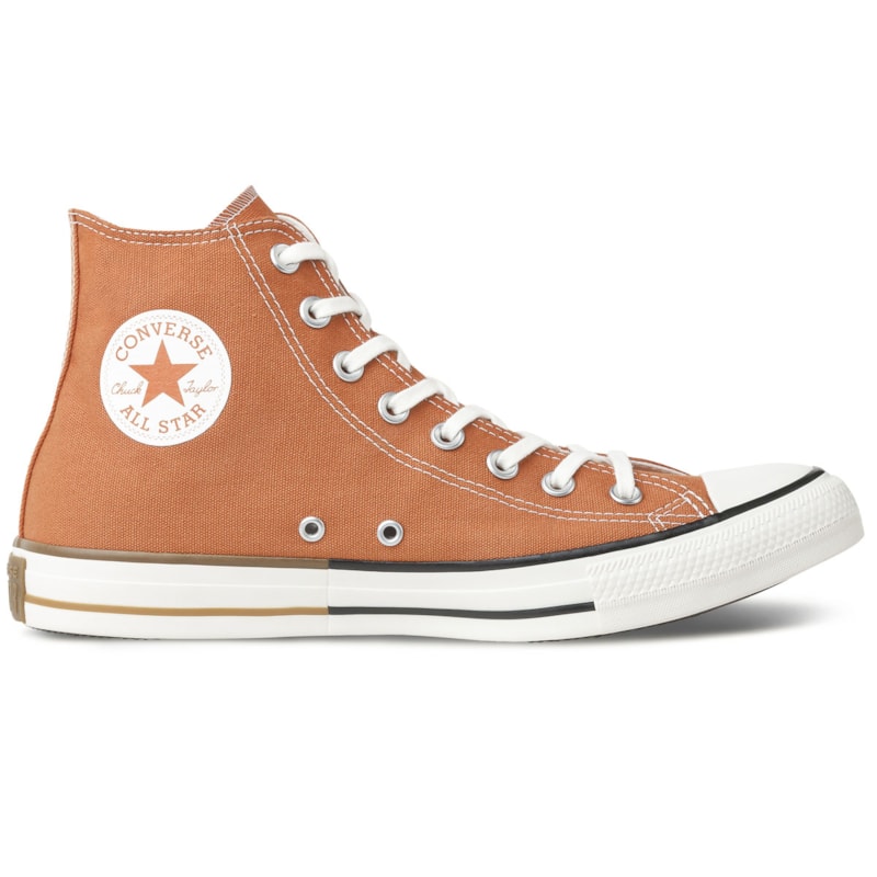 image_ac8fa41f-b526-480b-8cd7-7f2c7be7ac18