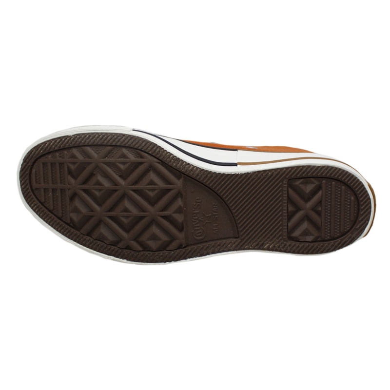 image_128c8e3c-04dd-4ce2-b6fa-fc810a4d6f57