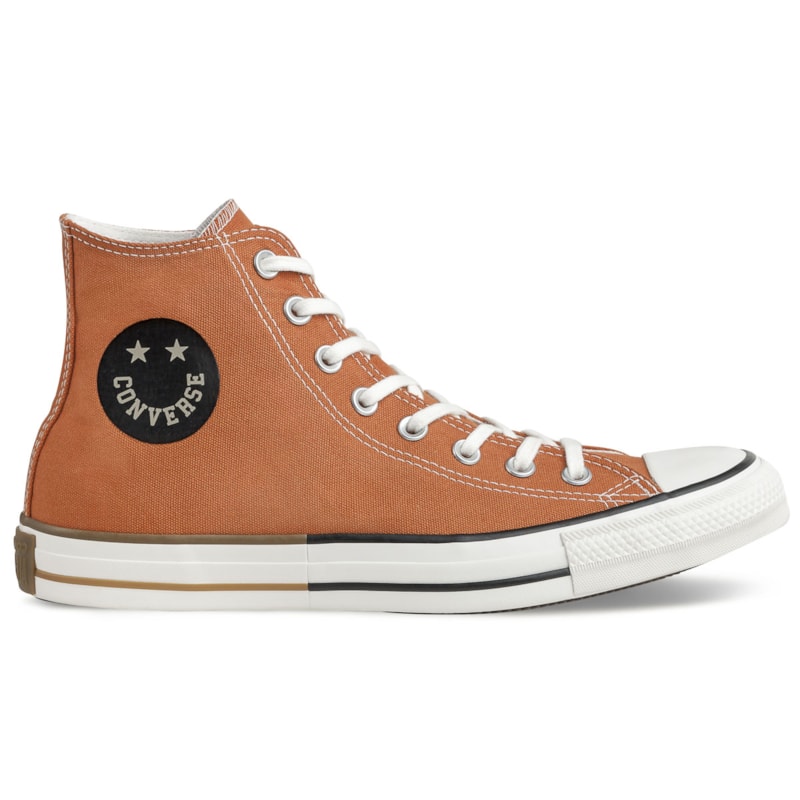 image_4edbdecc-58ad-459c-8703-4f14d93a2059