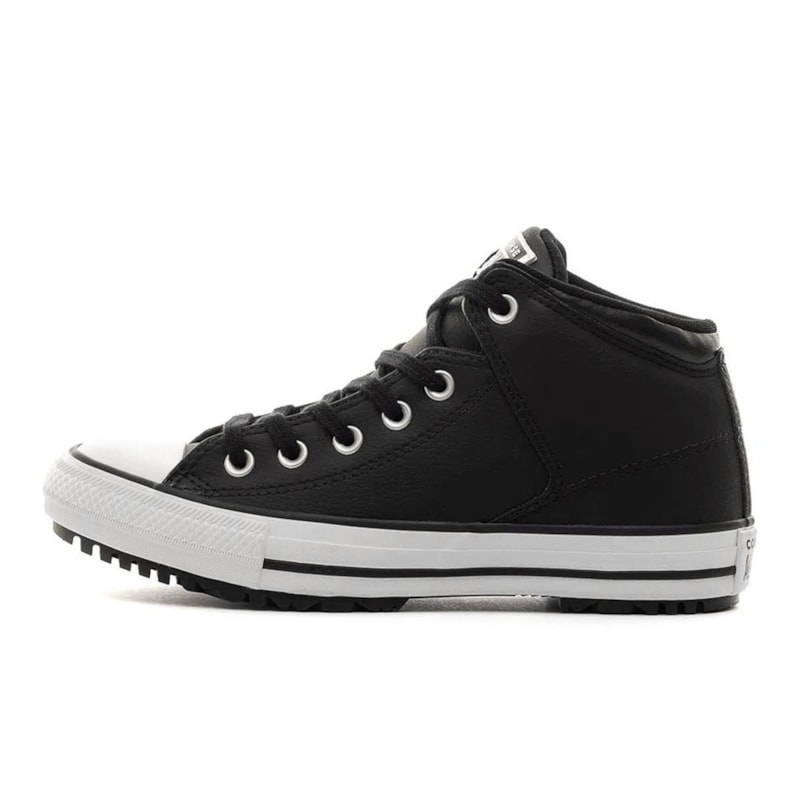 Tênis Converse All Star Chuck Taylor PRO Amizade HI Masculino - EsporteLegal