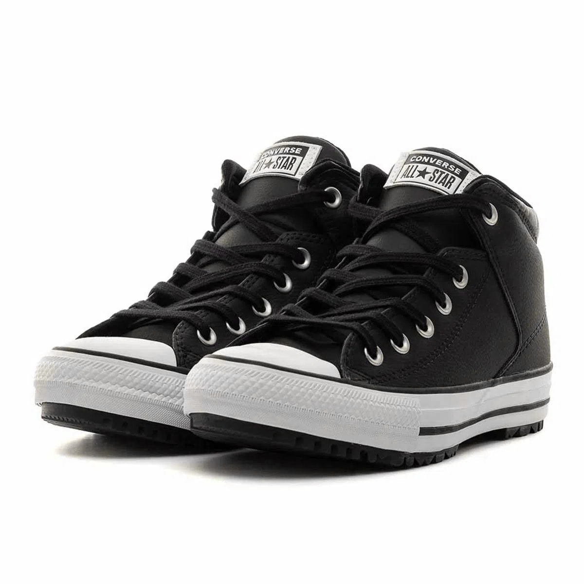 Converse best sale high street